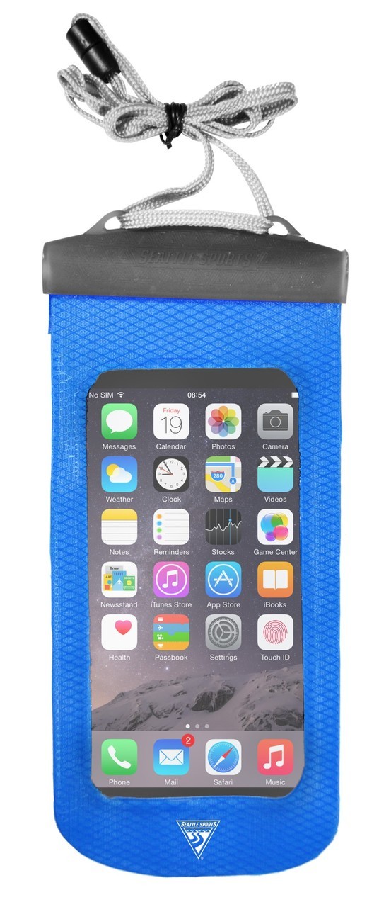 15 Gift Ideas for Standup Paddle Board Lovers Class5Kayaks